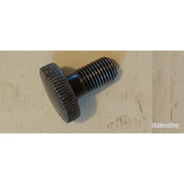 mossberg 500 ATP 12/76 : vis de tube magasin (1785)