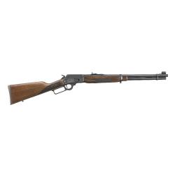 Carabine MARLIN 1894 51cm Cal.44Mag