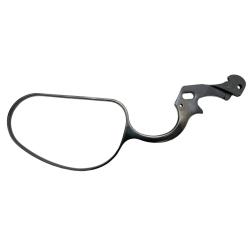 LARGE LOOP RIO BRAVO