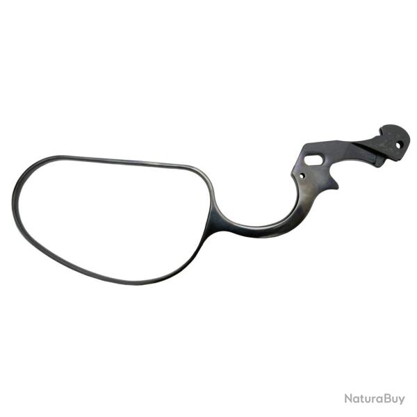 LARGE LOOP RIO BRAVO