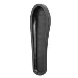 LT BUTT PLATE POUR DELTA STOCK