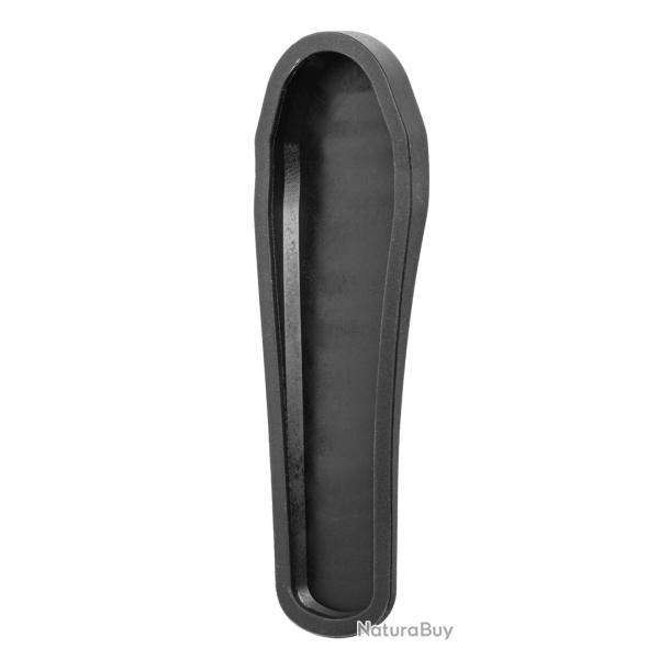 LT BUTT PLATE POUR DELTA STOCK