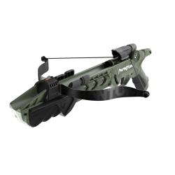 Barnett Arbal&egrave;te Phantom� Toy Compact