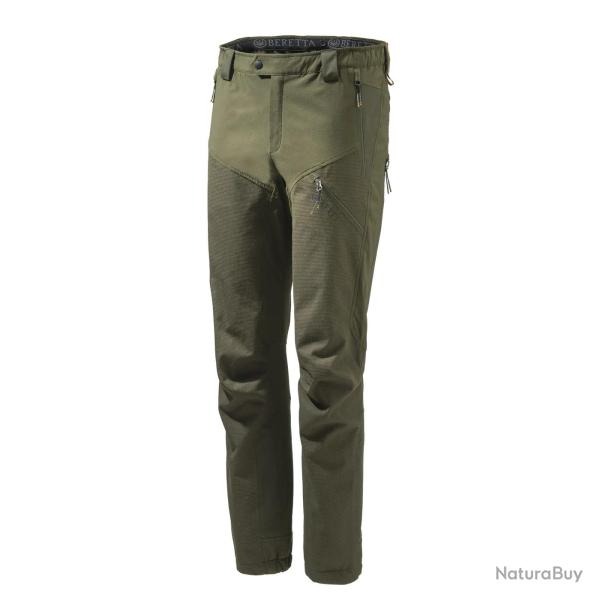 Beretta Pantalon Thorn Resistant EVO - XL