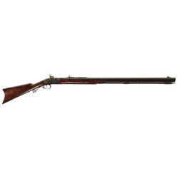 Carabine PEDERSOLI Rocky Mtn Hawken Maple .54