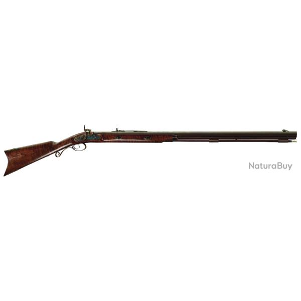 Carabine PEDERSOLI Rocky Mtn Hawken Maple .54