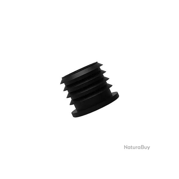 Walkstool Embout Plastique Basic