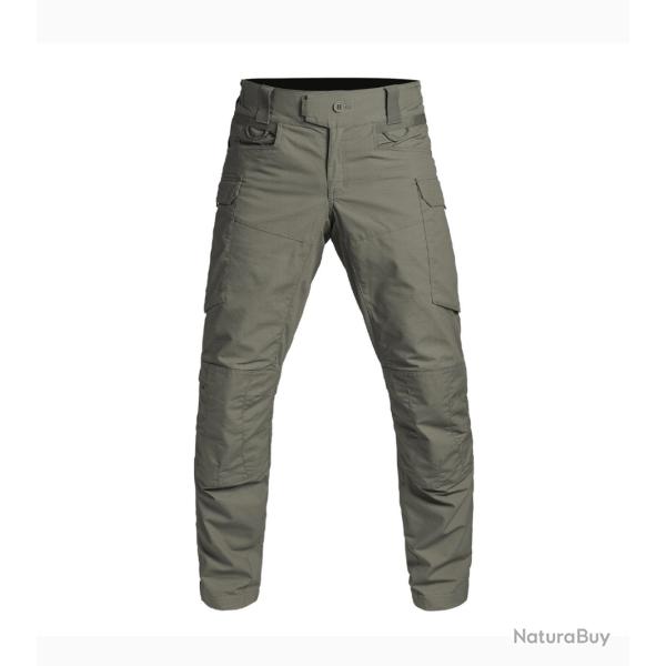 Pantalon FIGHTER KAKI