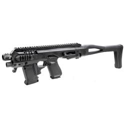 Kit Conversion Glock-CAA Tactical Micro Roni Gen. 4X