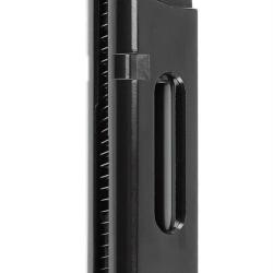Chargeur CO2 18 coups Glock 17 Gen5 MOS SRC UMAREX