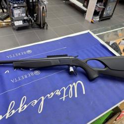 Carabine CVA - Bergara Scout Thumbhole cal.222 Rem