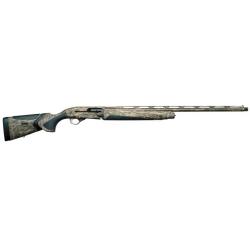 Fusil Semi-Automatique Beretta A400 Xtrem Plus Bottomland Calibre 12 - Canon 71 cm