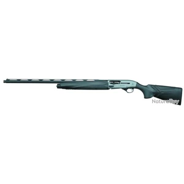 Fusil Semi-Automatique Beretta A400 Xtrem Plus Synth Gaucher Calibre 12 - Canon 71 cm