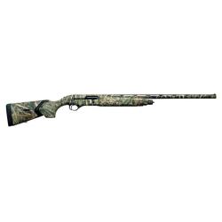 Fusil Semi-Automatique Beretta A400 Lite Max 7 Calibre 20 - Canon 71 cm