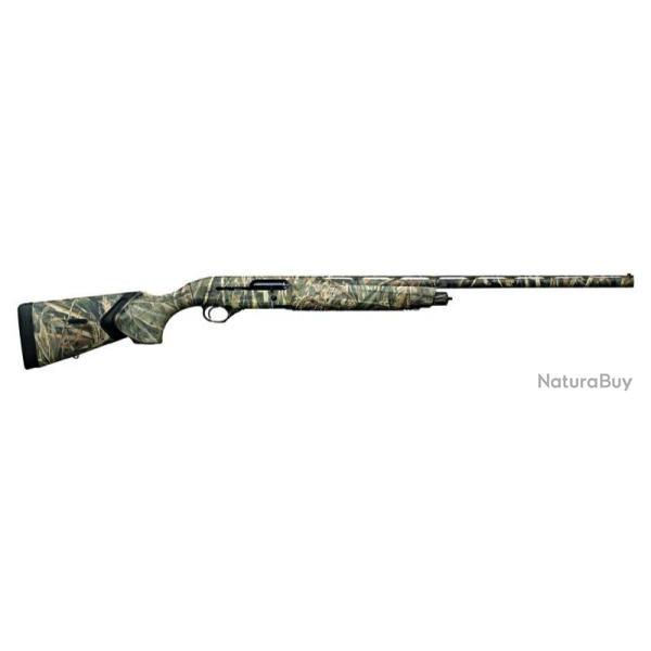 Fusil Semi-Automatique Beretta A400 Lite Max 7 Calibre 20 - Canon 71 cm