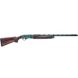 Fusil Semi-Automatique Beretta A400 Xcel Kick-Off Calibre 12 - Canon 76 cm