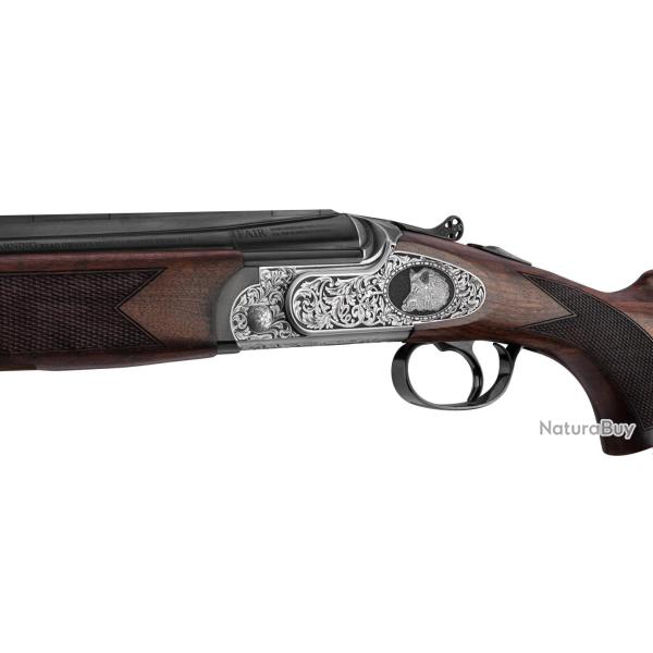 Carabine Express Fair Prestige Faux corps 8x57JRS