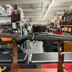 Tikka T3X OD Green 300 win mag