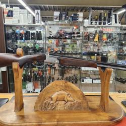 KASTELBERG EXPRESS SUPERPOSE 8X57 JRS OCCASION