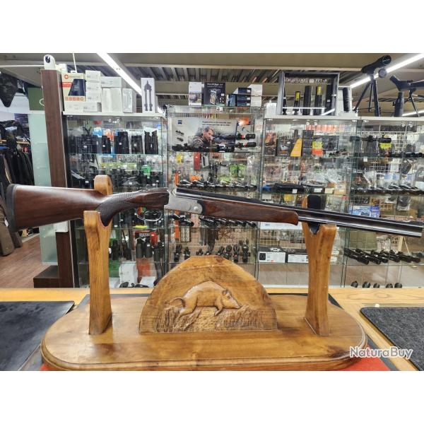 KASTELBERG EXPRESS SUPERPOSE 8X57 JRS OCCASION