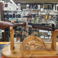 ZOLI NOBILE 20/76 OCCASION