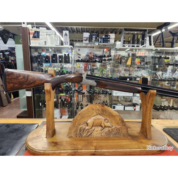 ZOLI NOBILE 20/76 OCCASION