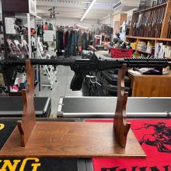 Keltec SUB-2000 9 mm occasion