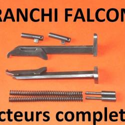 paire &eacute;jecteurs complets fusil FRANCHI FALCONET - VENDU PAR JEPERCUTE (SW128)