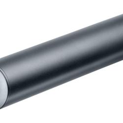 Mod&eacute;rateur de son pour carabine &agrave; plombs Umarex K3 Neo