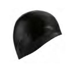 Bonnet de Bain Silicone Adulte Frendo