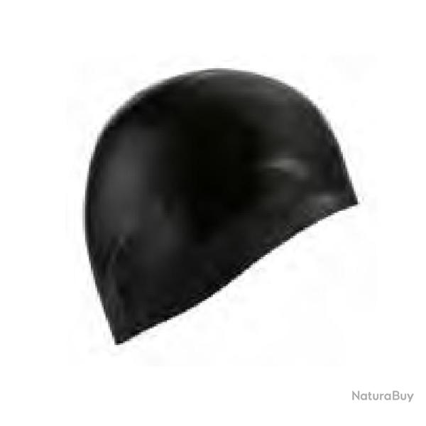 Bonnet de Bain Silicone Adulte Frendo