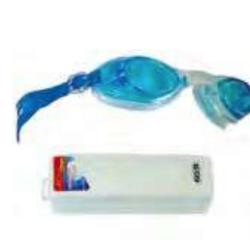 Lunettes de Piscine Adulte Frendo