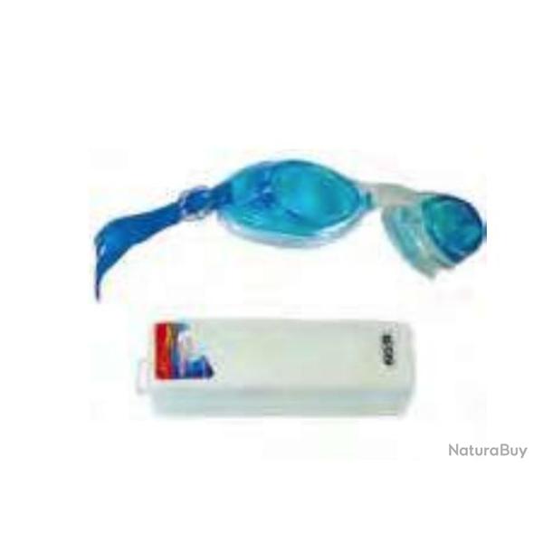 Lunettes de Piscine Enfant Frendo