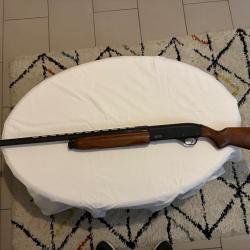 Baikal MP 153 en 12/76