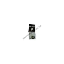 Kit Joint Tippmann A5 Black Eagle