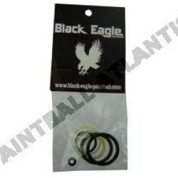 Kit Joint Tippmann A5 Black Eagle