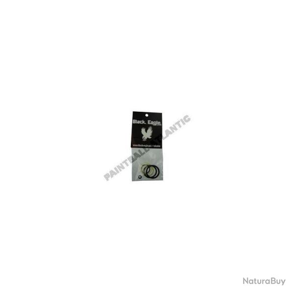 Kit Joint Tippmann A5 Black Eagle