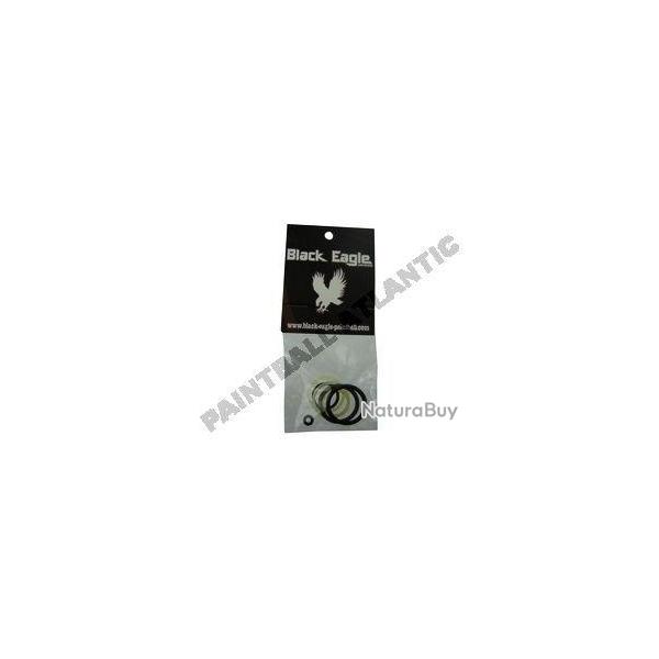 Kit Joint Tippmann A5 Black Eagle