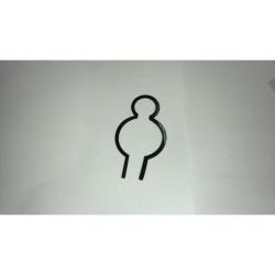 Tippmann Stock Spacers 3pc pack for A5/X7