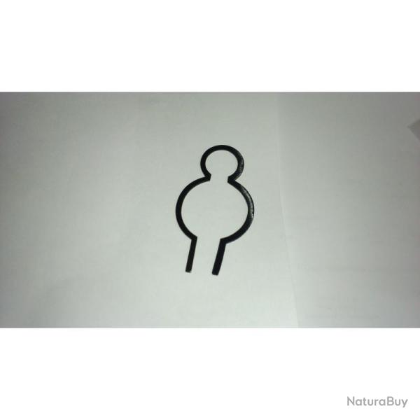 Tippmann Stock Spacers 3pc pack for A5/X7