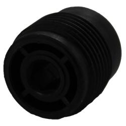 Sig Sauer SP2022 280301 P403 Bouchon C02