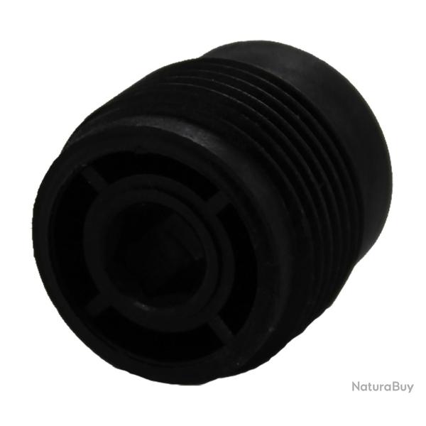 Sig Sauer SP2022 280301 P403 Bouchon C02