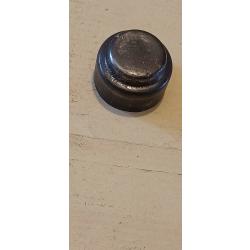 mossberg 500 ATP 12/76 : poussoir cartouches (1786)