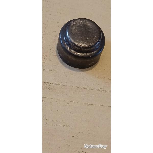 mossberg 500 ATP 12/76 : poussoir cartouches (1786)