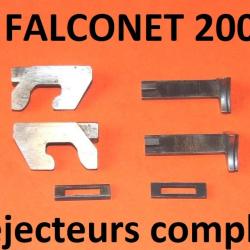 &eacute;jecteurs complets FRANCHI FALCONET 2000  - VENDU PAR JEPERCUTE (SW130)