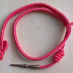 Fourrag&egrave;re valeur militaire ferret dor&eacute;