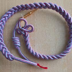 Fourrag&egrave;re TOE Th&eacute;&acirc;tre des Op&eacute;rations Ext&eacute;rieures