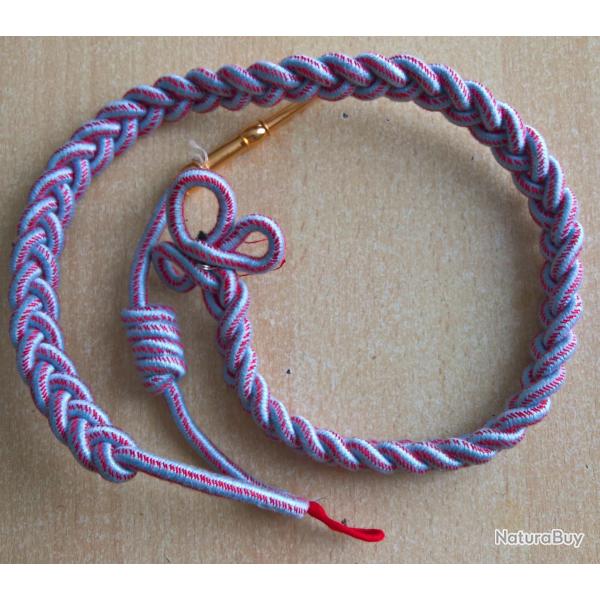 Fourrag�re TOE Th��tre des Op�rations Ext�rieures