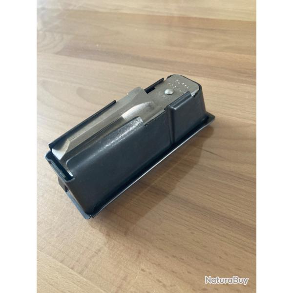 Chargeur browning blr 300