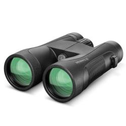 JUMELLES HAWKE ENDURANCE ED 12X50 BLACK